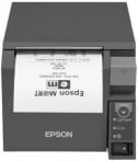 Epson TM-T70II-032A0 Fast Receipt Printer Epson TM-T70II-032A0 Fast Receipt Printer
