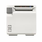 Epson TM-m10-101 Gateway To Tablet POS Printer Epson TM-m10-101 Gateway To Tablet POS Printer