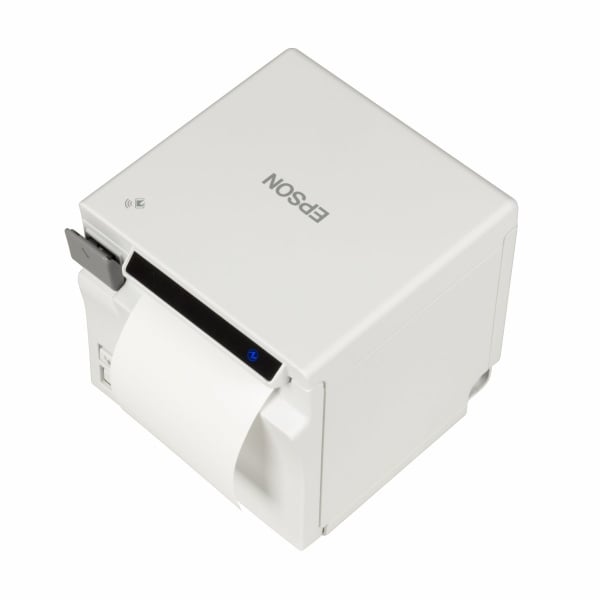 Epson TM-m10-101 Gateway To Tablet POS Printer Epson TM-m10-101 Gateway To Tablet POS Printer