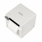 Epson TM-m10-101 Gateway To Tablet POS Printer Epson TM-m10-101 Gateway To Tablet POS Printer