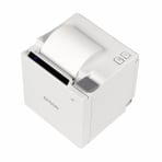 Epson TM-m10-101 Gateway To Tablet POS Printer Epson TM-m10-101 Gateway To Tablet POS Printer