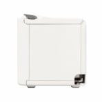 Epson TM-m10-101 Gateway To Tablet POS Printer Epson TM-m10-101 Gateway To Tablet POS Printer