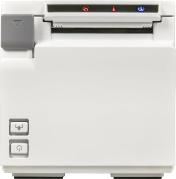 Epson TM-m10-101 Gateway To Tablet POS Printer Epson TM-m10-101 Gateway To Tablet POS Printer