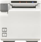 Epson TM-m10-101 Gateway To Tablet POS Printer Epson TM-m10-101 Gateway To Tablet POS Printer