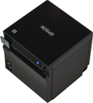 Epson TM-m10-112 Gateway To Tablet POS Printer Epson TM-m10-112 Gateway To Tablet POS Printer