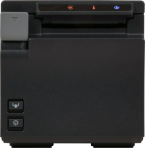 Epson TM-m10-122 Gateway To Tablet POS Printer Epson TM-m10-122 Gateway To Tablet POS Printer
