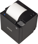 Epson TM-m10-122 Gateway To Tablet POS Printer Epson TM-m10-122 Gateway To Tablet POS Printer