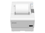 Epson TM-T88VI-102 Future Proof Receipt Printer Epson TM-T88VI-102 Future Proof Receipt Printer