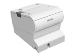 Epson TM-T88VI-102 Future Proof Receipt Printer Epson TM-T88VI-102 Future Proof Receipt Printer