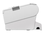 Epson TM-T88VI-102 Future Proof Receipt Printer Epson TM-T88VI-102 Future Proof Receipt Printer