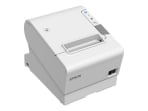 Epson TM-T88VI-102 Future Proof Receipt Printer Epson TM-T88VI-102 Future Proof Receipt Printer