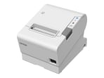 Epson TM-T88VI-102 Future Proof Receipt Printer Epson TM-T88VI-102 Future Proof Receipt Printer