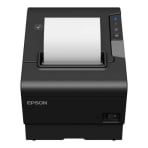 Epson TM-T88VI-111 Future Proof Receipt Printer Epson TM-T88VI-111 Future Proof Receipt Printer