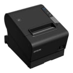Epson TM-T88VI-111 Future Proof Receipt Printer Epson TM-T88VI-111 Future Proof Receipt Printer
