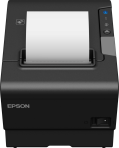Epson TM-T88VI-112 Future Proof Receipt Printer Epson TM-T88VI-112 Future Proof Receipt Printer