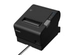 Epson TM-T88VI-111P0 Future Proof Receipt Printer Epson TM-T88VI-111P0 Future Proof Receipt Printer