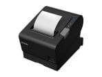 Epson TM-T88VI-111P0 Future Proof Receipt Printer Epson TM-T88VI-111P0 Future Proof Receipt Printer