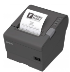 Epson TM-T88VI-115 Energy Star Receipt Printer Epson TM-T88VI-115 Energy Star Receipt Printer
