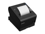 Epson TM-T88VI-121 Future Proof Receipt Printer Epson TM-T88VI-121 Future Proof Receipt Printer