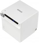 Epson TM-m30-111 Gateway To Tablet POS Printer Epson TM-m30-111 Gateway To Tablet POS Printer