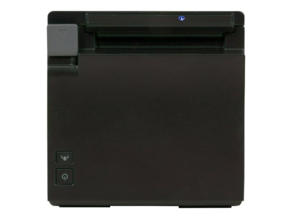 Epson TM-m30-112 Gateway To Tablet POS Printer Epson TM-m30-112 Gateway To Tablet POS Printer