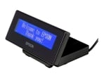 Epson TM-m30-112 Gateway To Tablet POS Printer Epson TM-m30-112 Gateway To Tablet POS Printer