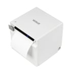 Epson TM-m30-121 Gateway To Tablet POS Printer Epson TM-m30-121 Gateway To Tablet POS Printer