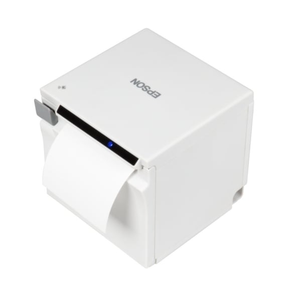 Epson TM-m30-121 Gateway To Tablet POS Printer Epson TM-m30-121 Gateway To Tablet POS Printer