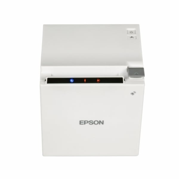 Epson TM-m30-121 Gateway To Tablet POS Printer Epson TM-m30-121 Gateway To Tablet POS Printer