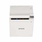 Epson TM-m30-121 Gateway To Tablet POS Printer Epson TM-m30-121 Gateway To Tablet POS Printer