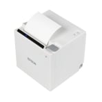 Epson TM-m30-121 Gateway To Tablet POS Printer Epson TM-m30-121 Gateway To Tablet POS Printer