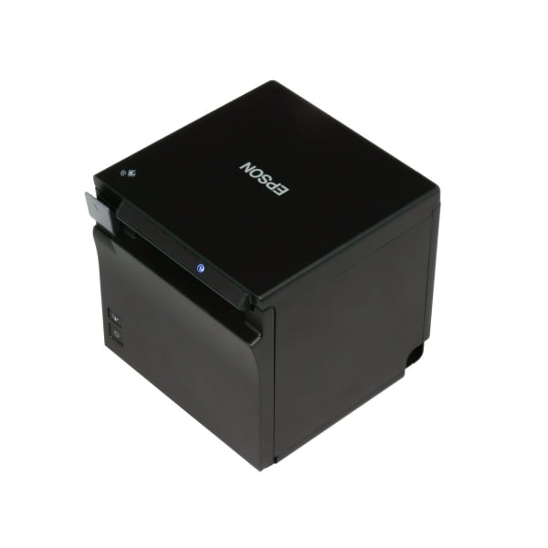 Epson TM-m30-122 Gateway To Tablet POS Printer Epson TM-m30-122 Gateway To Tablet POS Printer
