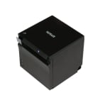 Epson TM-m30-122 Gateway To Tablet POS Printer Epson TM-m30-122 Gateway To Tablet POS Printer