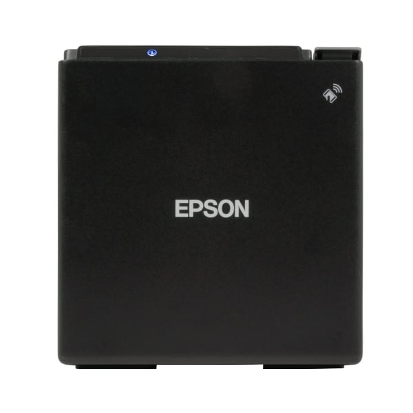 Epson TM-m30-122 Gateway To Tablet POS Printer Epson TM-m30-122 Gateway To Tablet POS Printer