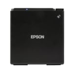 Epson TM-m30-122 Gateway To Tablet POS Printer Epson TM-m30-122 Gateway To Tablet POS Printer