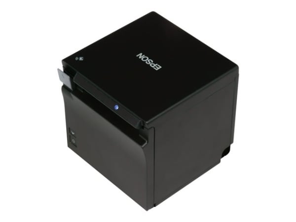 Epson TM-m30c-141 Gateway To Tablet POS Printer Epson TM-m30c-141 Gateway To Tablet POS Printer