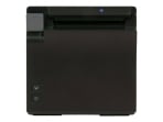 Epson TM-m30c-142 Gateway To Tablet POS Printer Epson TM-m30c-142 Gateway To Tablet POS Printer