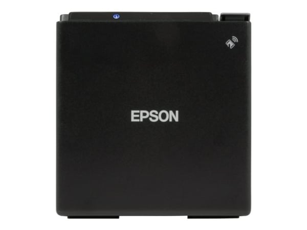 Epson TM-m30c-142 Gateway To Tablet POS Printer Epson TM-m30c-142 Gateway To Tablet POS Printer