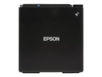 Epson TM-m30c-142 Gateway To Tablet POS Printer Epson TM-m30c-142 Gateway To Tablet POS Printer