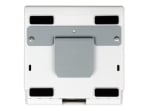 Epson TM-m30c-141 Gateway To Tablet POS Printer Epson TM-m30c-141 Gateway To Tablet POS Printer