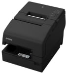 Epson TM-H6000V-102 Integrated POS Printer Epson TM-H6000V-102 Integrated POS Printer