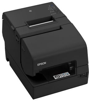 Epson TM-H6000V-102 Integrated POS Printer Epson TM-H6000V-102 Integrated POS Printer