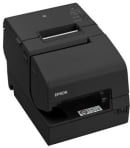 Epson TM-H6000V-102 Integrated POS Printer Epson TM-H6000V-102 Integrated POS Printer