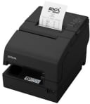 Epson TM-H6000V-102 Integrated POS Printer Epson TM-H6000V-102 Integrated POS Printer