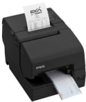 Epson TM-H6000V-102 Integrated POS Printer Epson TM-H6000V-102 Integrated POS Printer