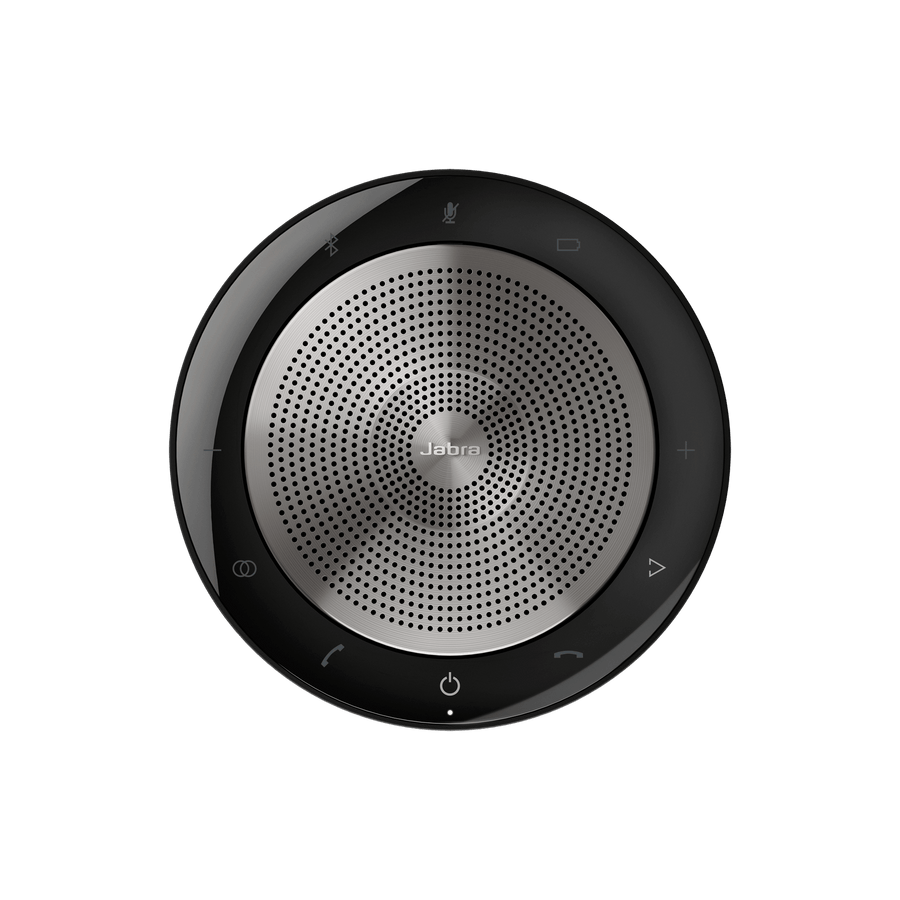 Jabra Speak 750 UC USB & Bluetooth Speakerphone