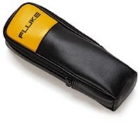 Fluke C33 Soft Carrying Case Fluke C33 Soft Carrying Case