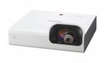 Sony VPL-SX225 XGA 3LCD Projector – 2700 Lumens, Short Throw Sony VPL-SX225 XGA 3LCD Projector – 2700 Lumens, Short Throw