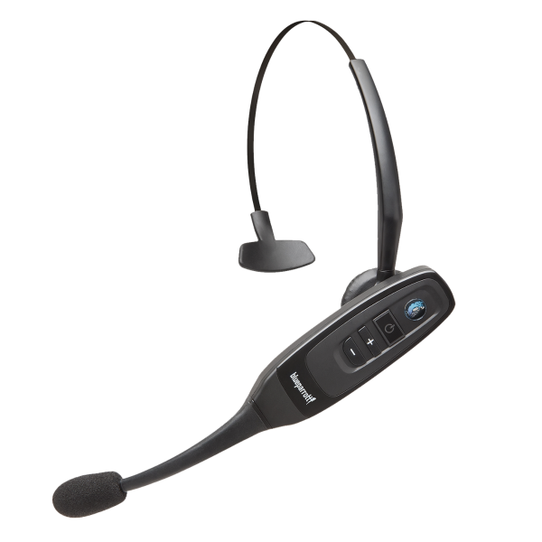 Jabra BlueParrott C400-XT Bluetooth Headset Jabra BlueParrott C400-XT Bluetooth Headset