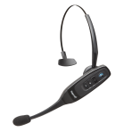 Jabra BlueParrott C400-XT Bluetooth Headset Jabra BlueParrott C400-XT Bluetooth Headset